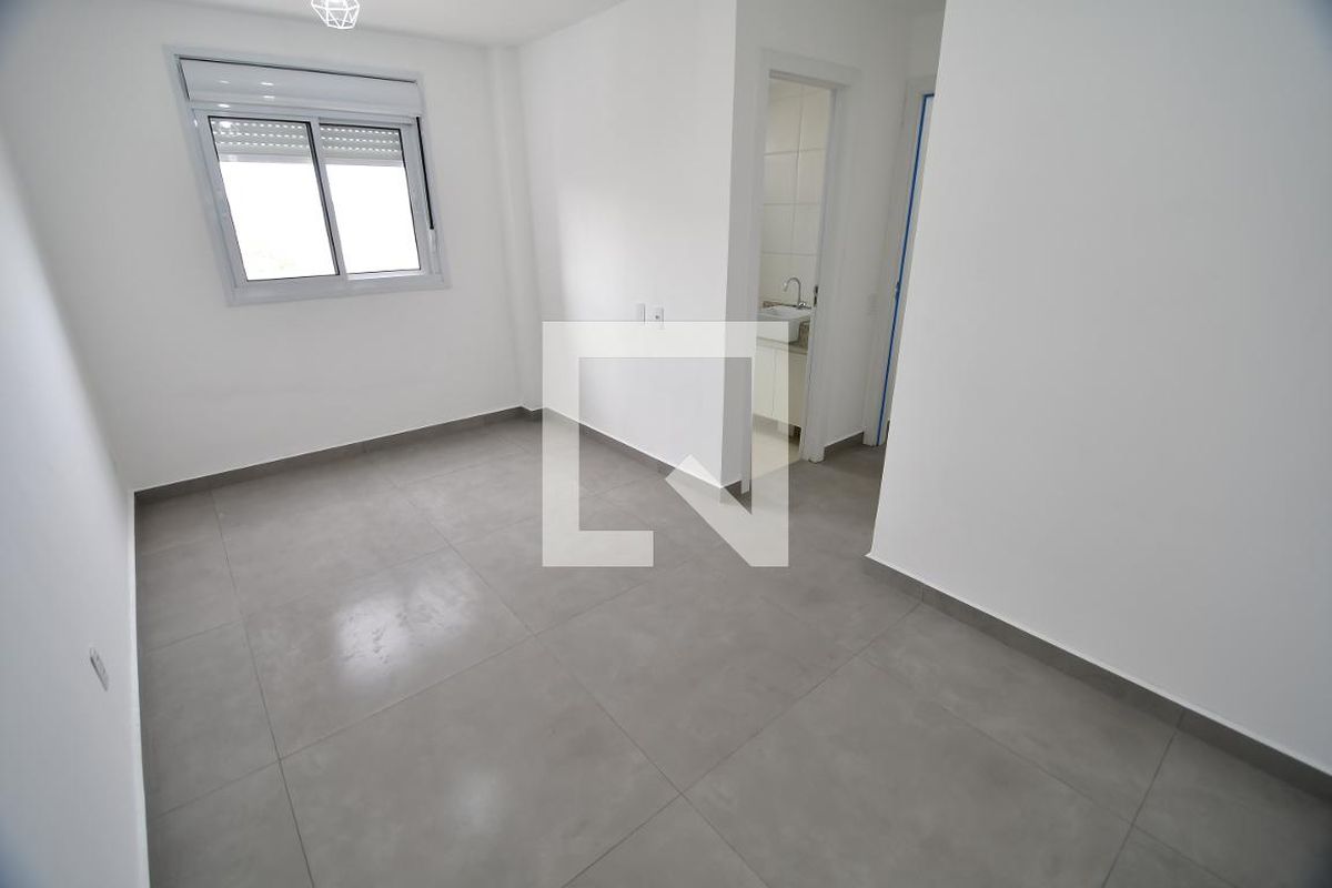 Apartamento à Venda - Mansões Santo Antônio, 2 Quartos,  60 m2 em , Campinas - sp | SoloBR