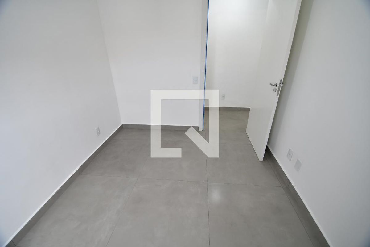 Apartamento à Venda - Mansões Santo Antônio, 2 Quartos,  60 m2 em , Campinas - sp | SoloBR