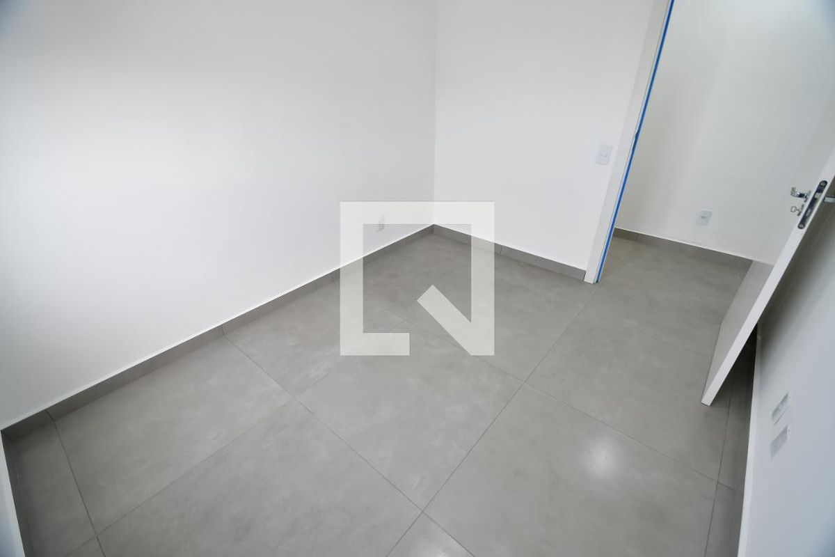 Apartamento à Venda - Mansões Santo Antônio, 2 Quartos,  60 m2 em , Campinas - sp | SoloBR