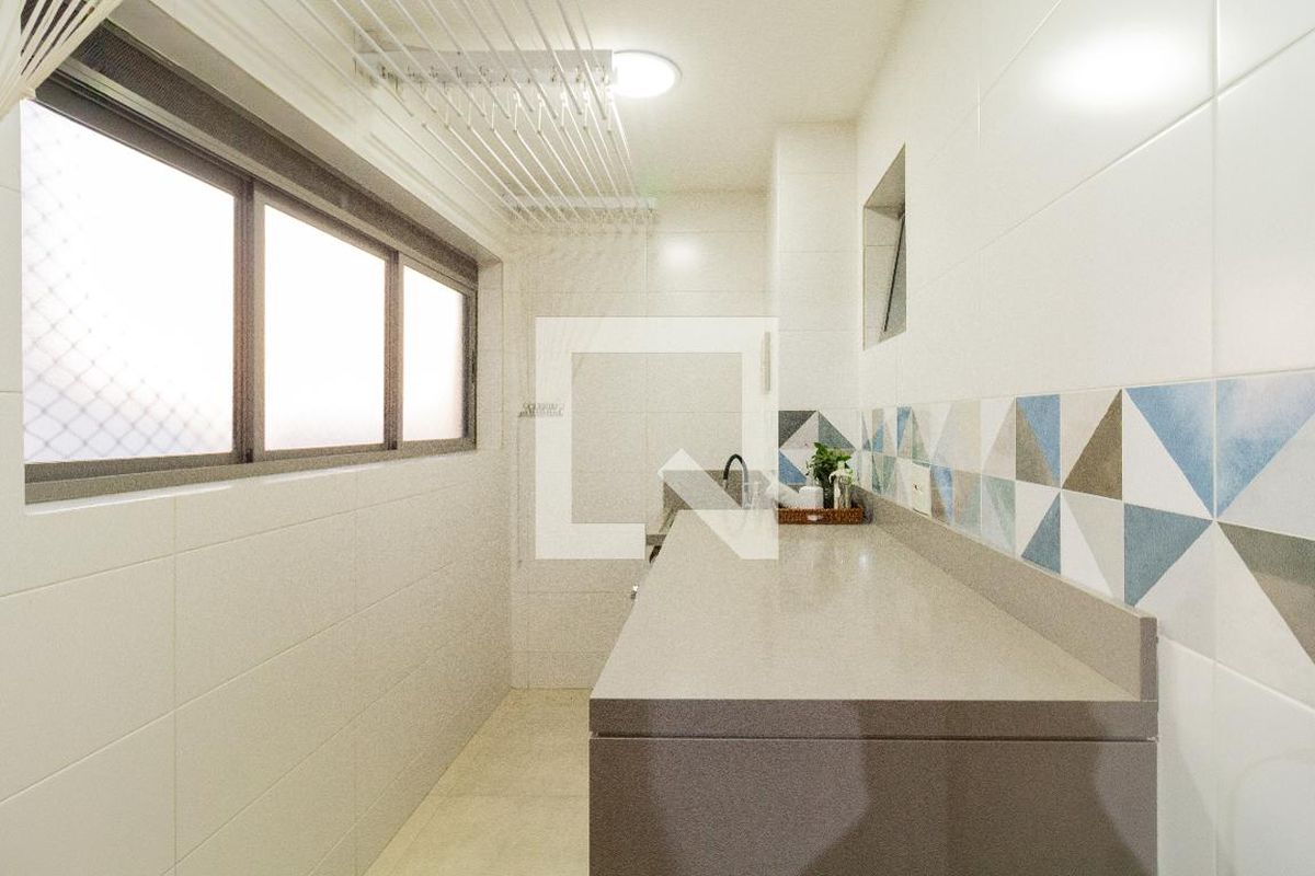 Apartamento, 3 quartos, 150 m² - Foto 39