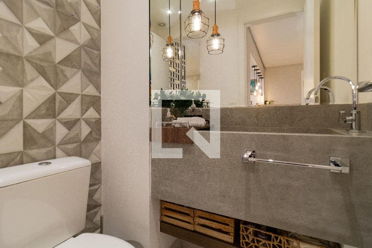 Apartamento, 3 quartos, 150 m² - Foto 36