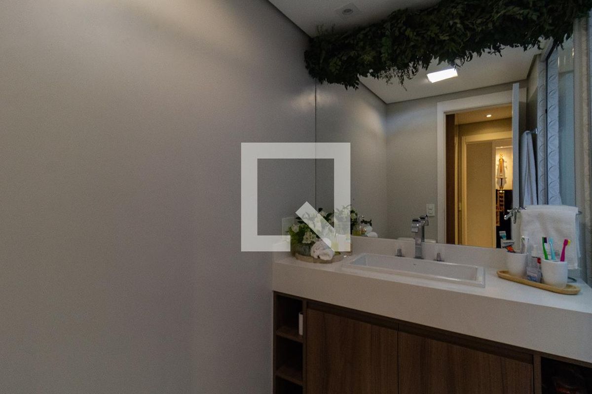 Apartamento, 3 quartos, 150 m² - Foto 17