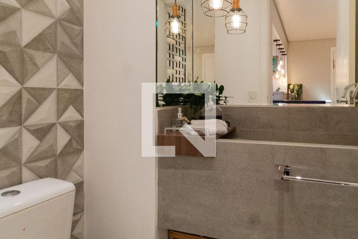 Apartamento, 3 quartos, 150 m² - Foto 37