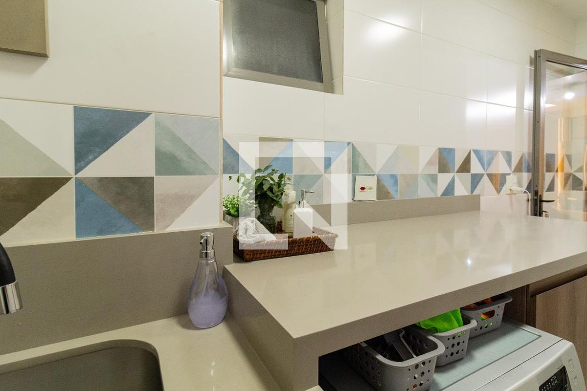 Apartamento, 3 quartos, 150 m² - Foto 42