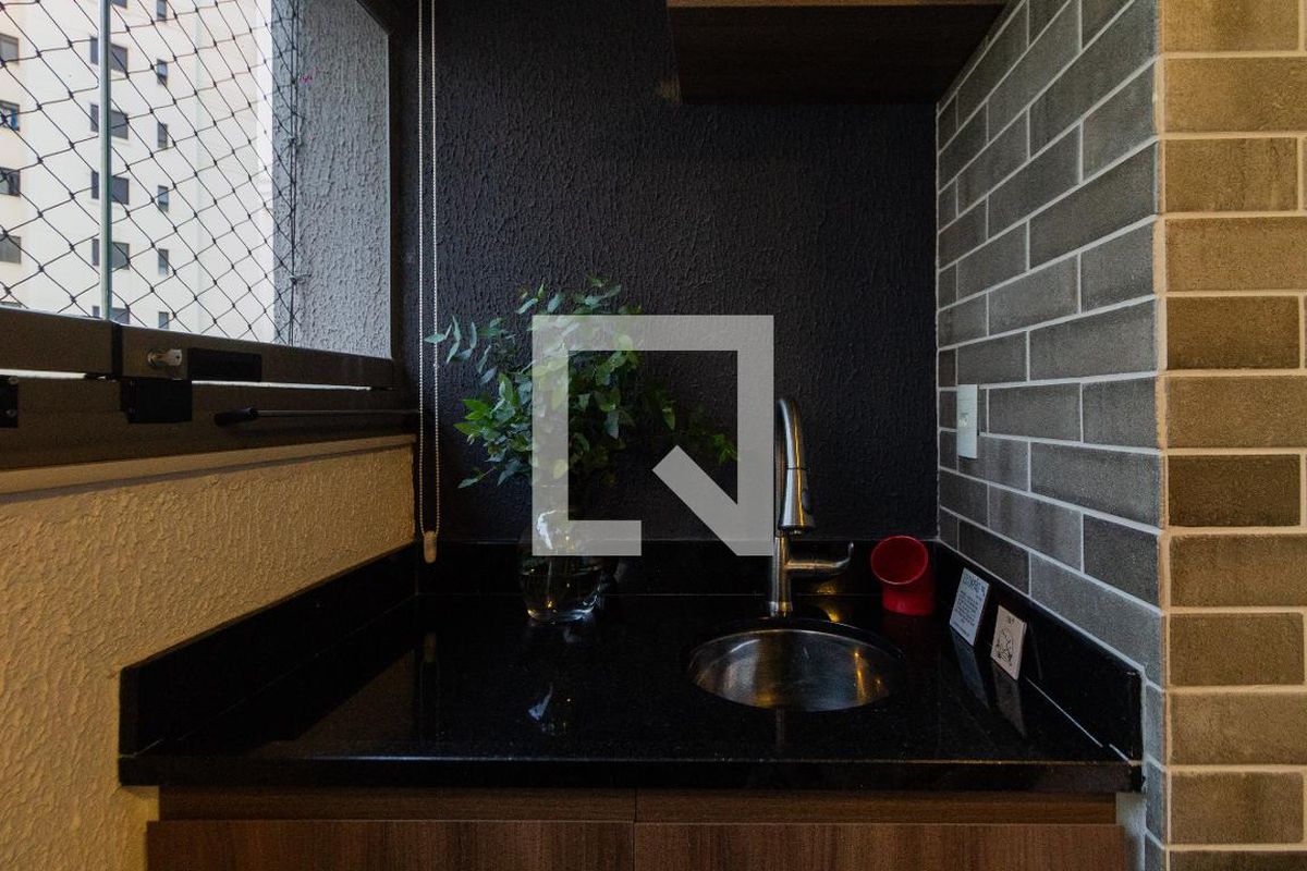 Apartamento, 3 quartos, 150 m² - Foto 46