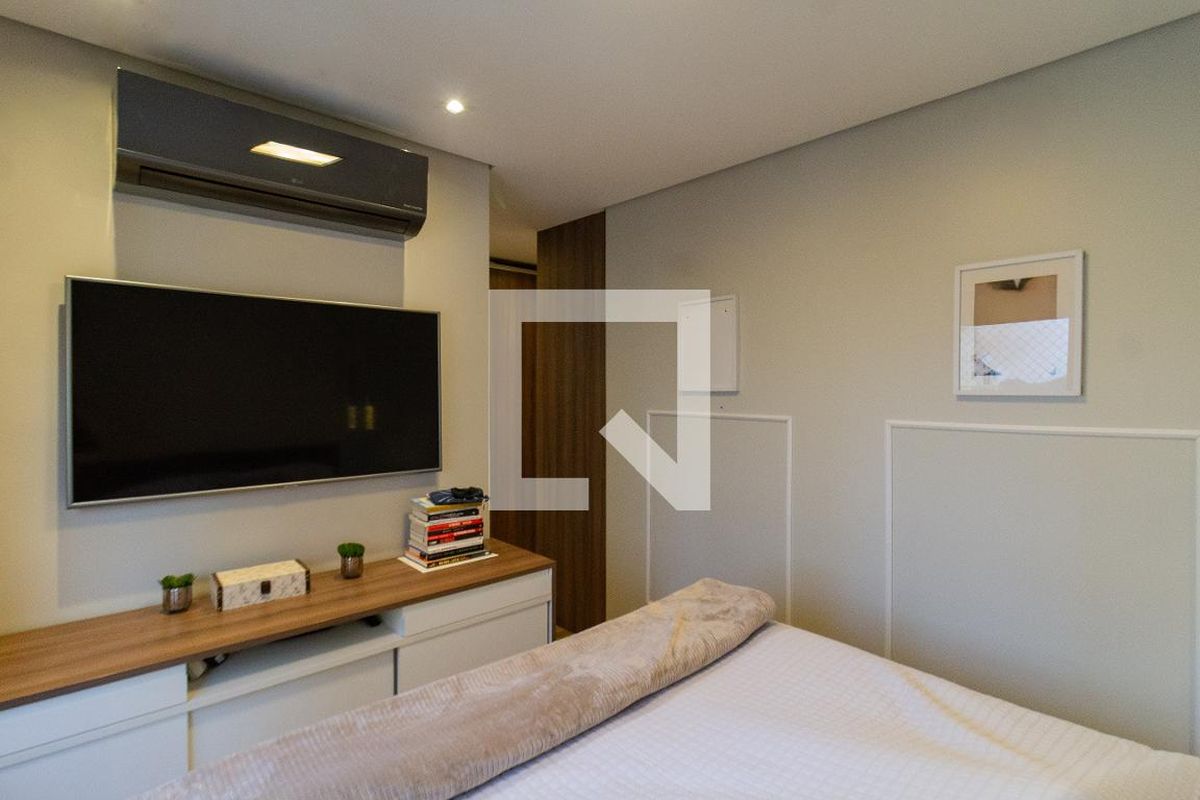 Apartamento, 3 quartos, 150 m² - Foto 14