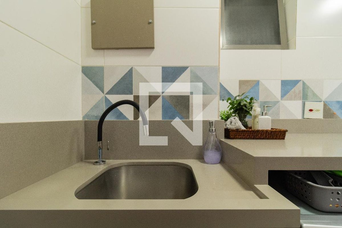 Apartamento, 3 quartos, 150 m² - Foto 41