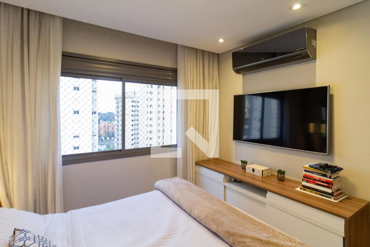 Apartamento, 3 quartos, 150 m² - Foto 15