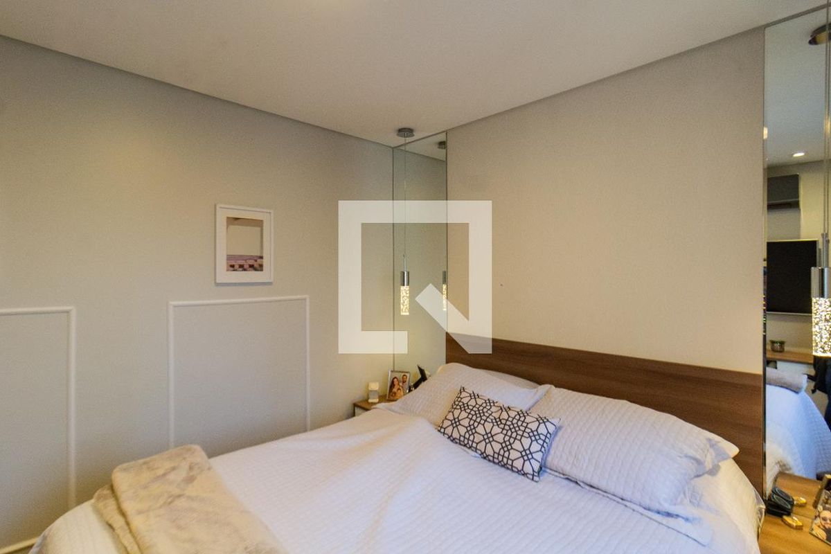 Apartamento, 3 quartos, 150 m² - Foto 13