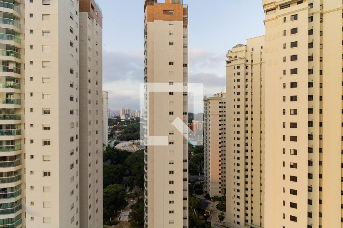 Apartamento, 3 quartos, 150 m² - Foto 19