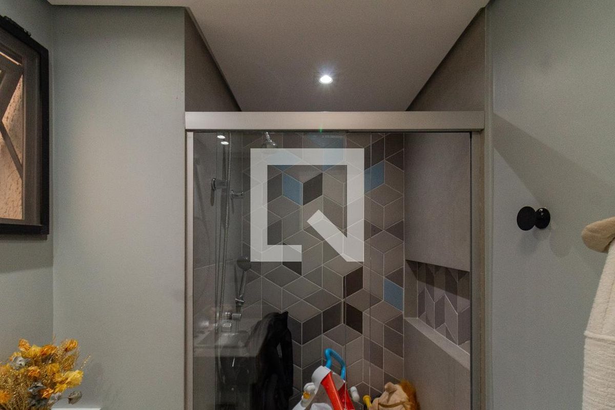 Apartamento, 3 quartos, 150 m² - Foto 25