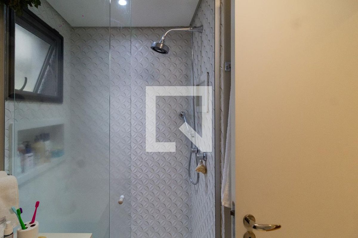 Apartamento, 3 quartos, 150 m² - Foto 18