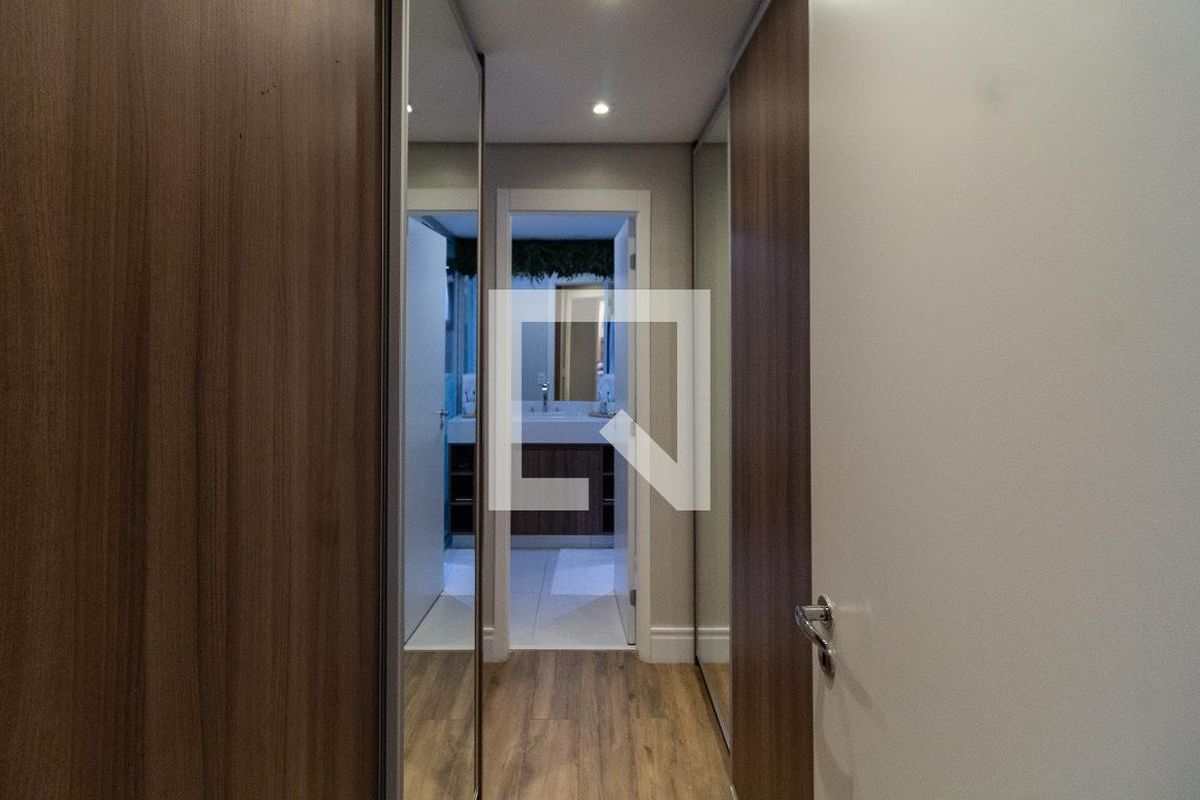 Apartamento, 3 quartos, 150 m² - Foto 10