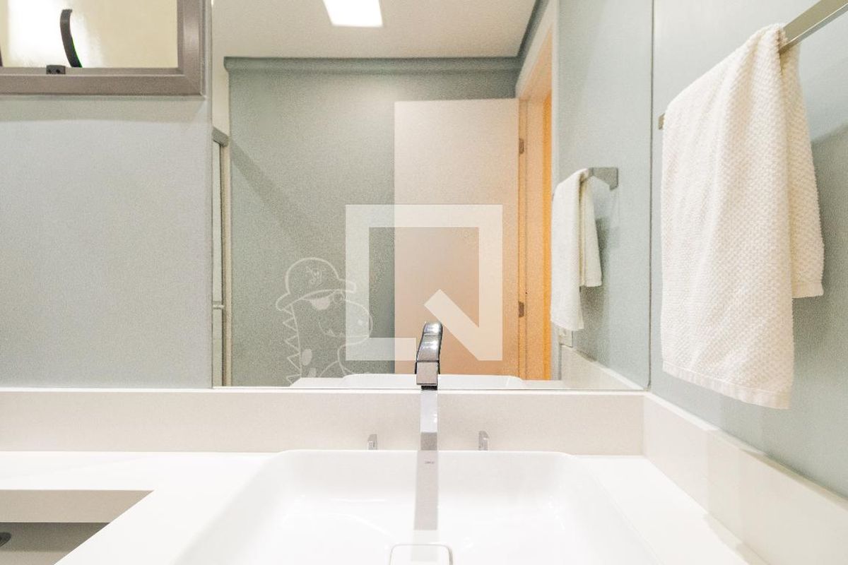 Apartamento, 3 quartos, 150 m² - Foto 34