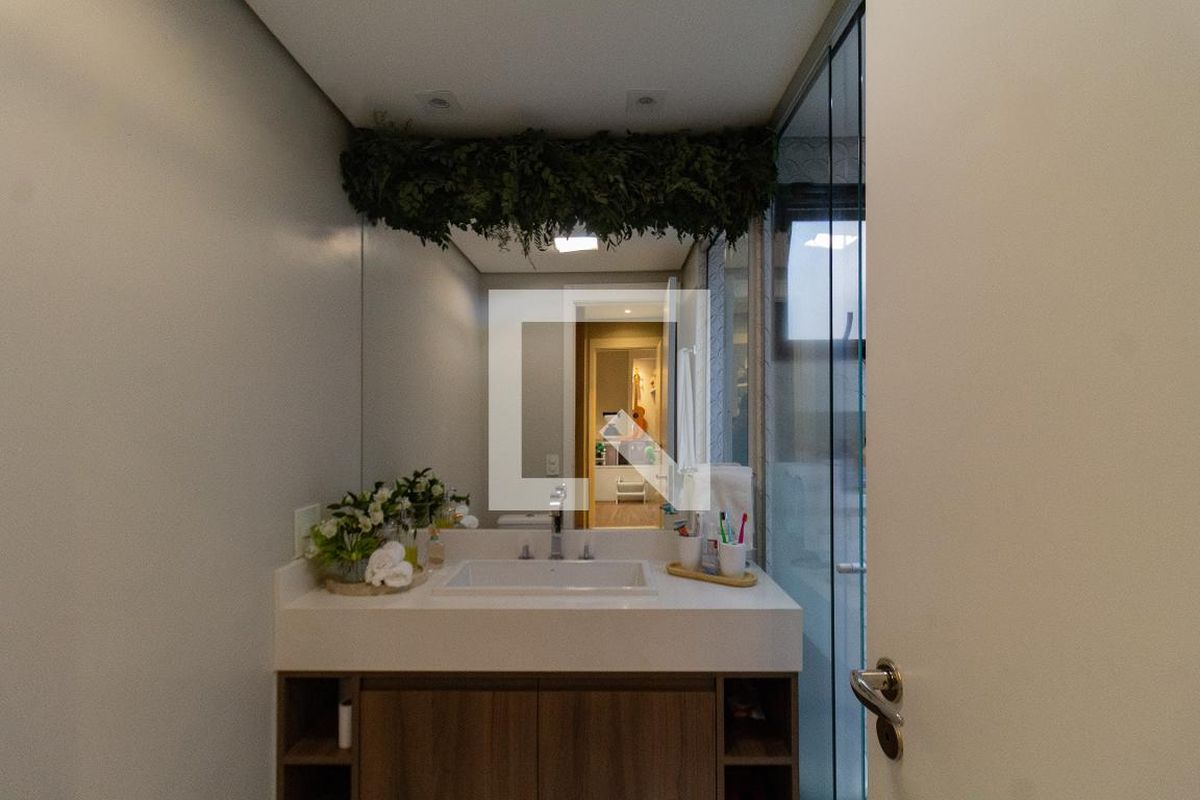 Apartamento, 3 quartos, 150 m² - Foto 16