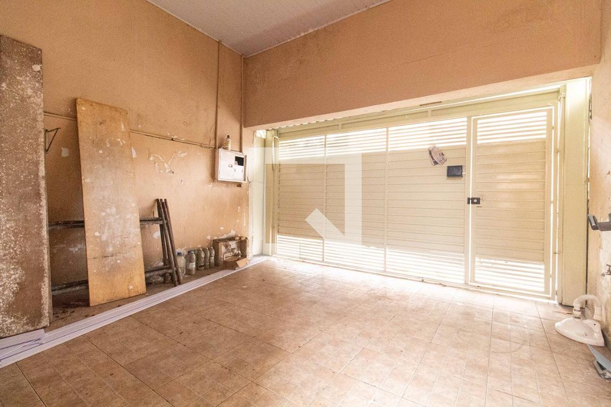 Casa, 2 quartos, 148 m² - Foto 33
