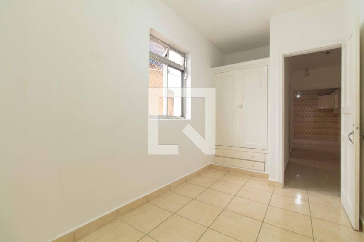 Casa, 2 quartos, 148 m² - Foto 13