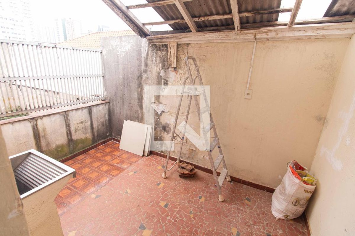 Casa, 2 quartos, 148 m² - Foto 27