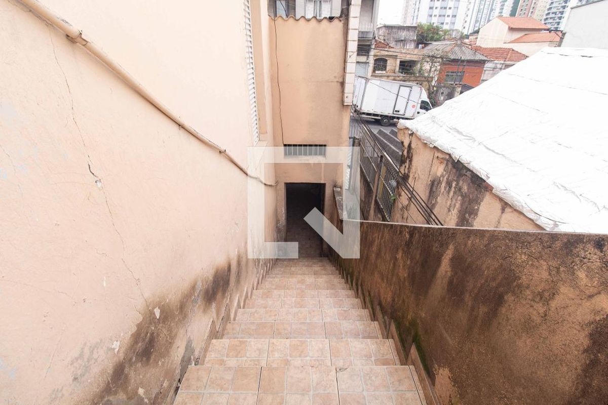 Casa, 2 quartos, 148 m² - Foto 32