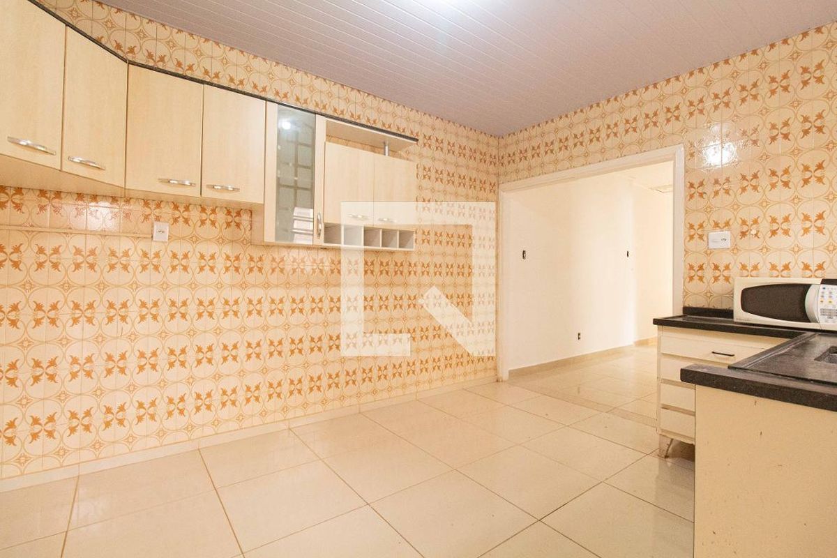 Casa, 2 quartos, 148 m² - Foto 23