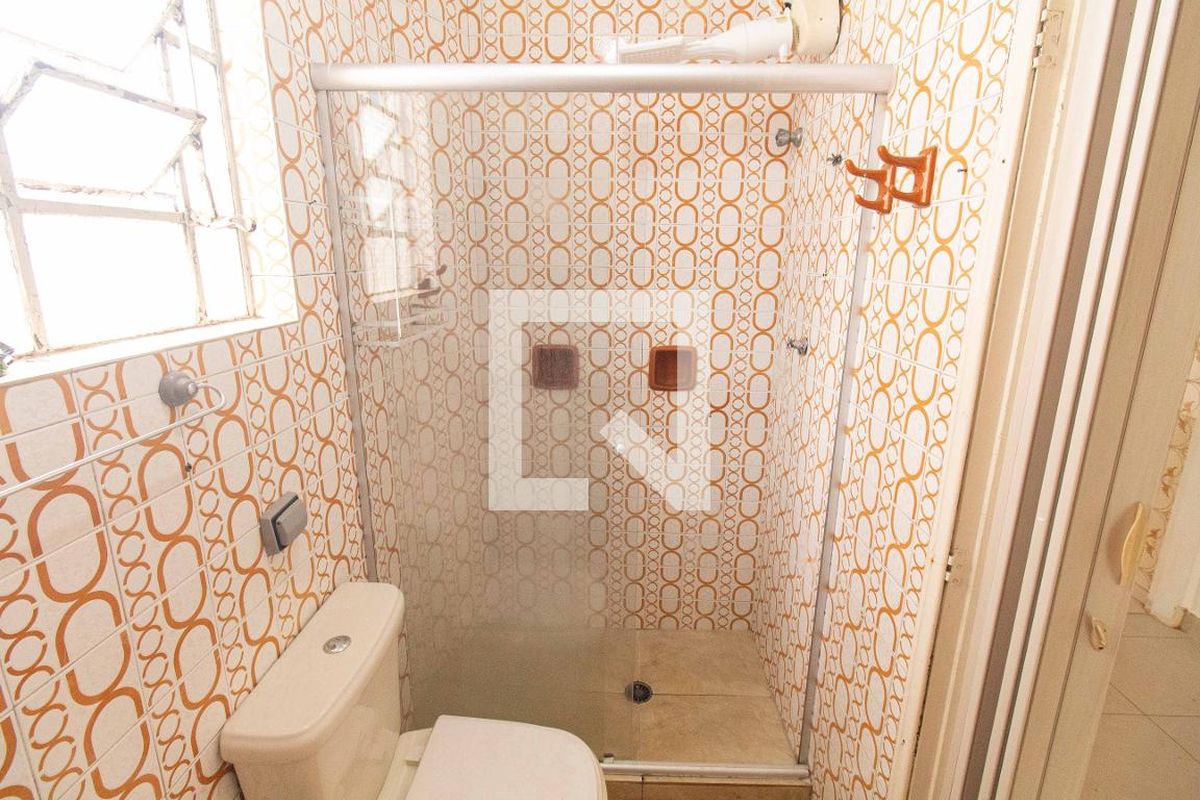 Casa, 2 quartos, 148 m² - Foto 17