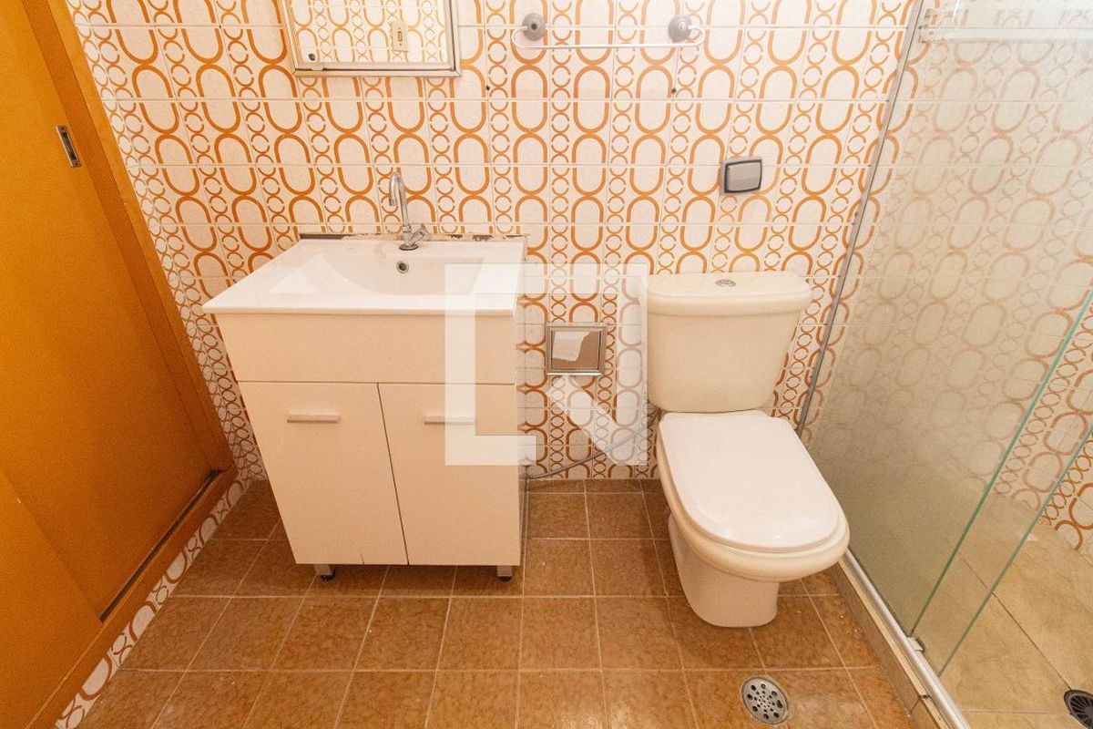 Casa, 2 quartos, 148 m² - Foto 15