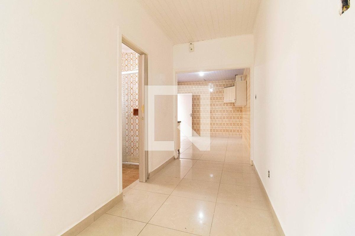 Casa, 2 quartos, 148 m² - Foto 14