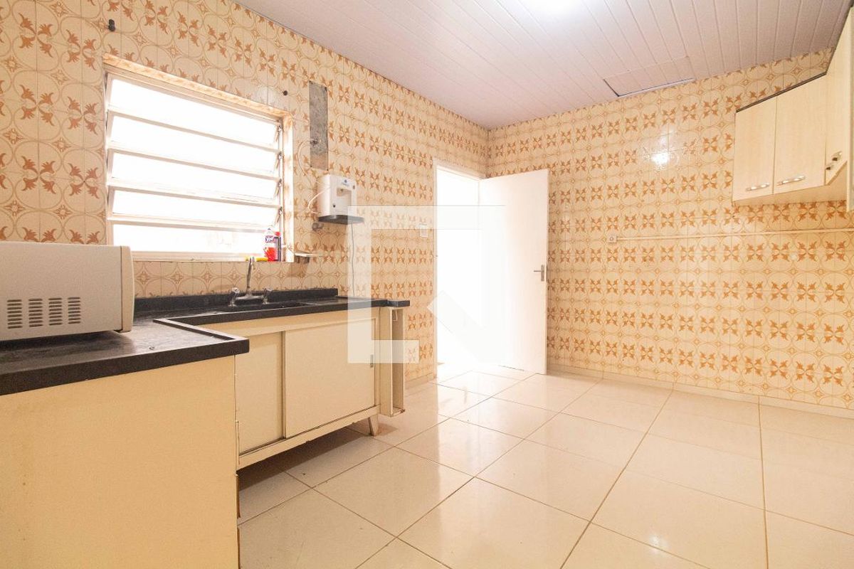 Casa, 2 quartos, 148 m² - Foto 20