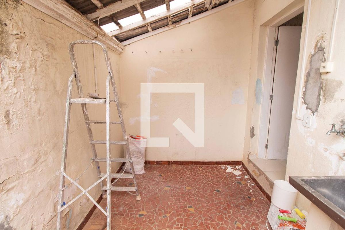 Casa, 2 quartos, 148 m² - Foto 30