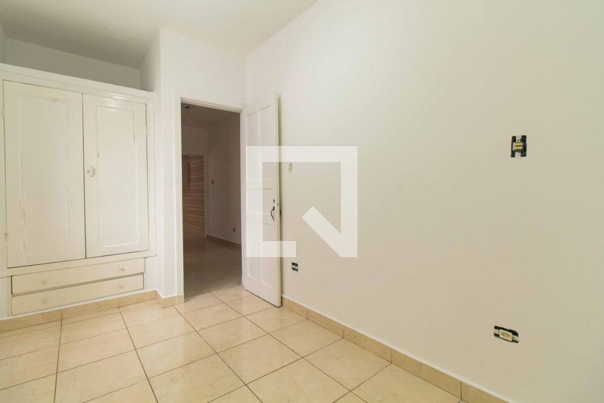 Casa, 2 quartos, 148 m² - Foto 12