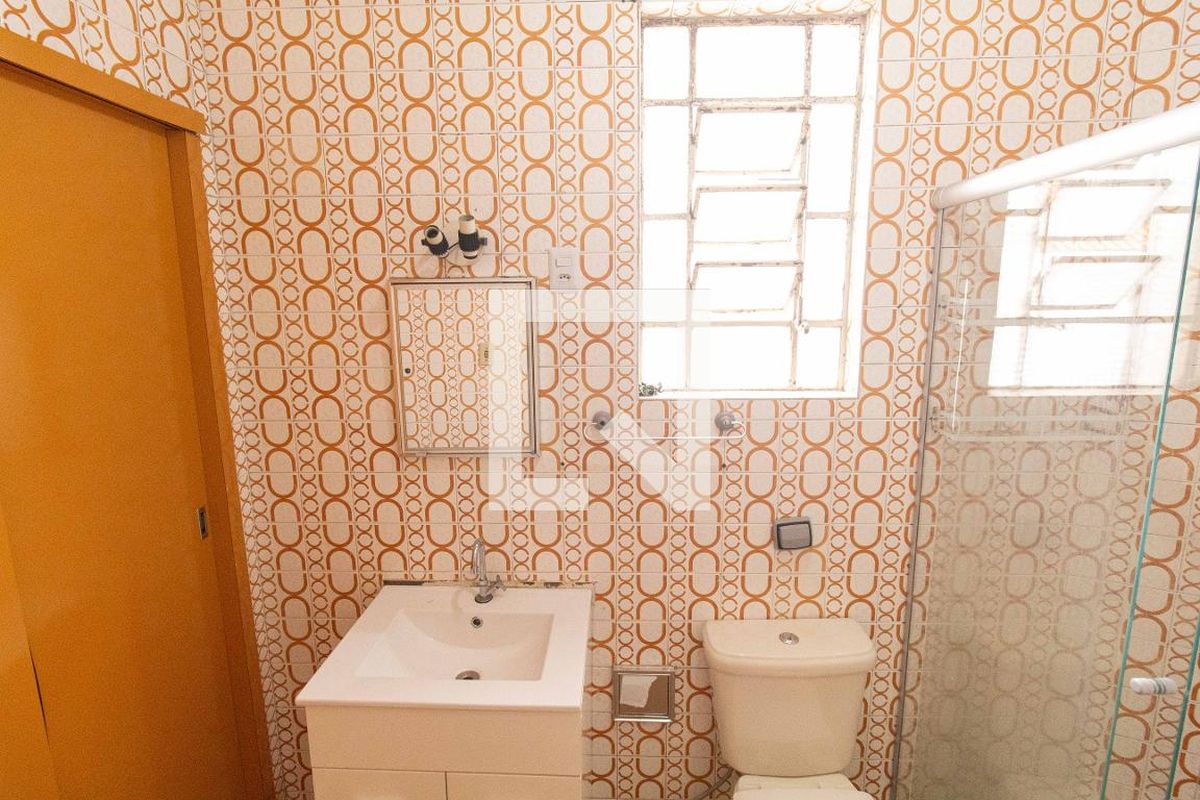 Casa, 2 quartos, 148 m² - Foto 16