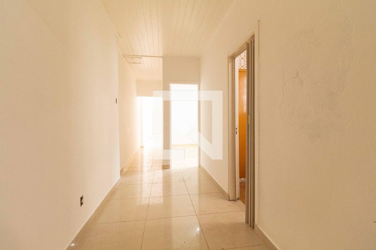 Casa, 2 quartos, 148 m² - Foto 19