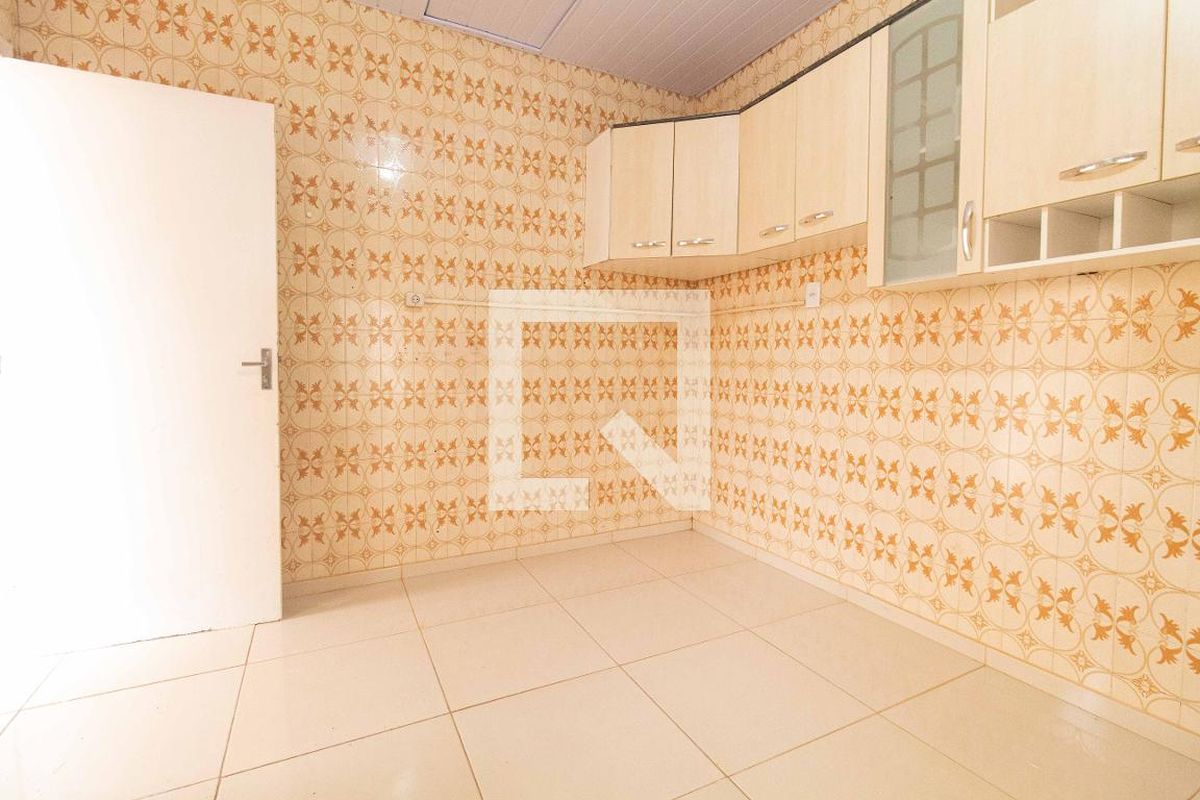 Casa, 2 quartos, 148 m² - Foto 21