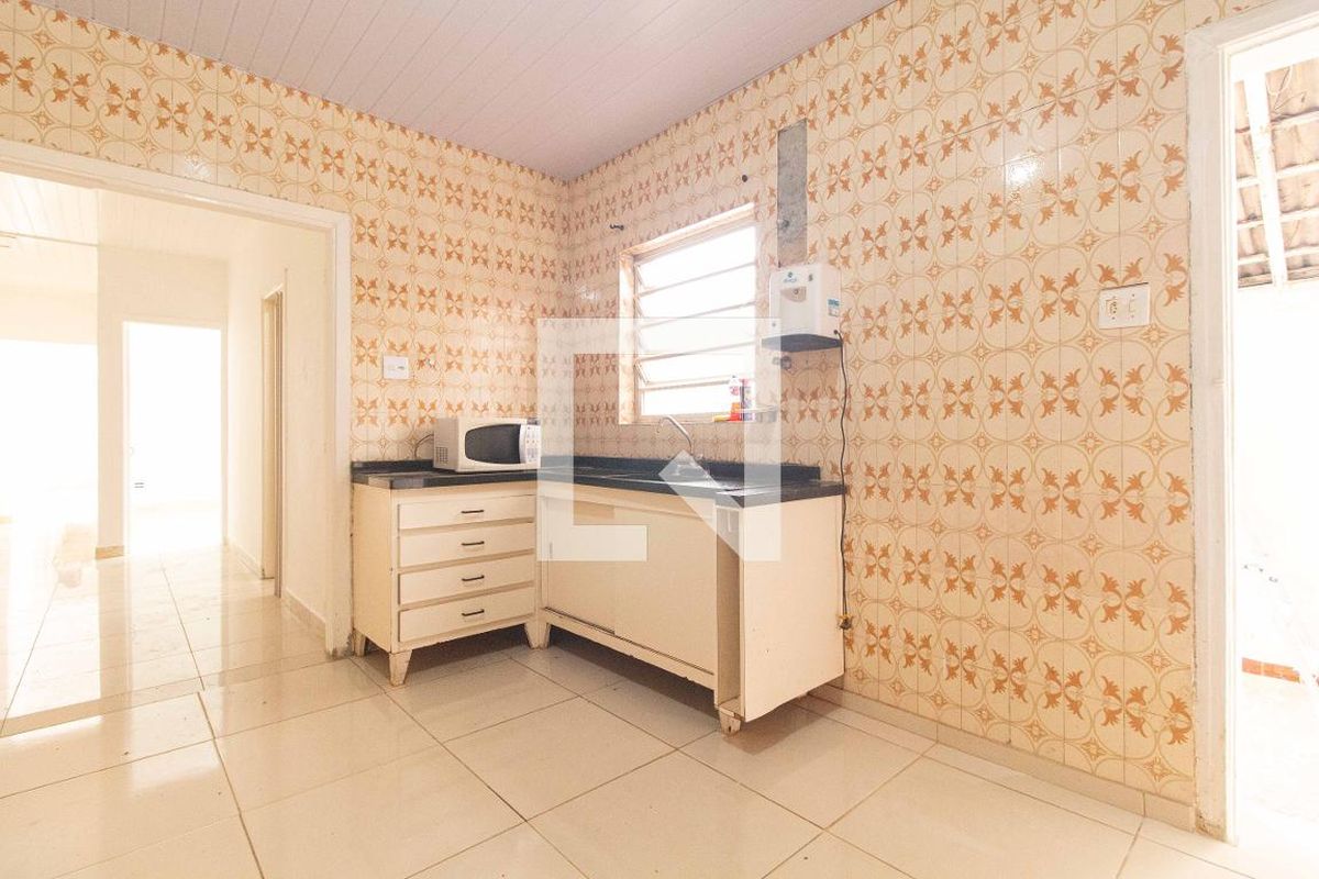 Casa, 2 quartos, 148 m² - Foto 22