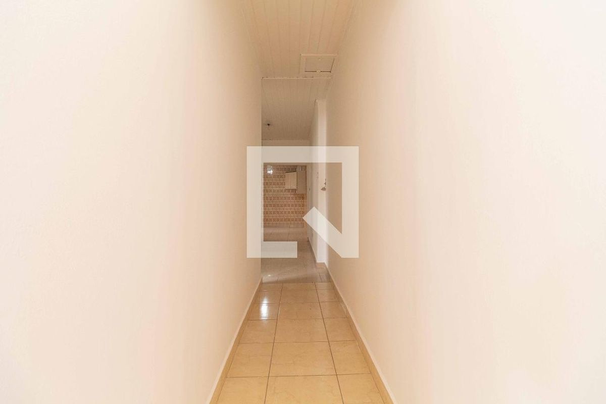 Casa, 2 quartos, 148 m² - Foto 9