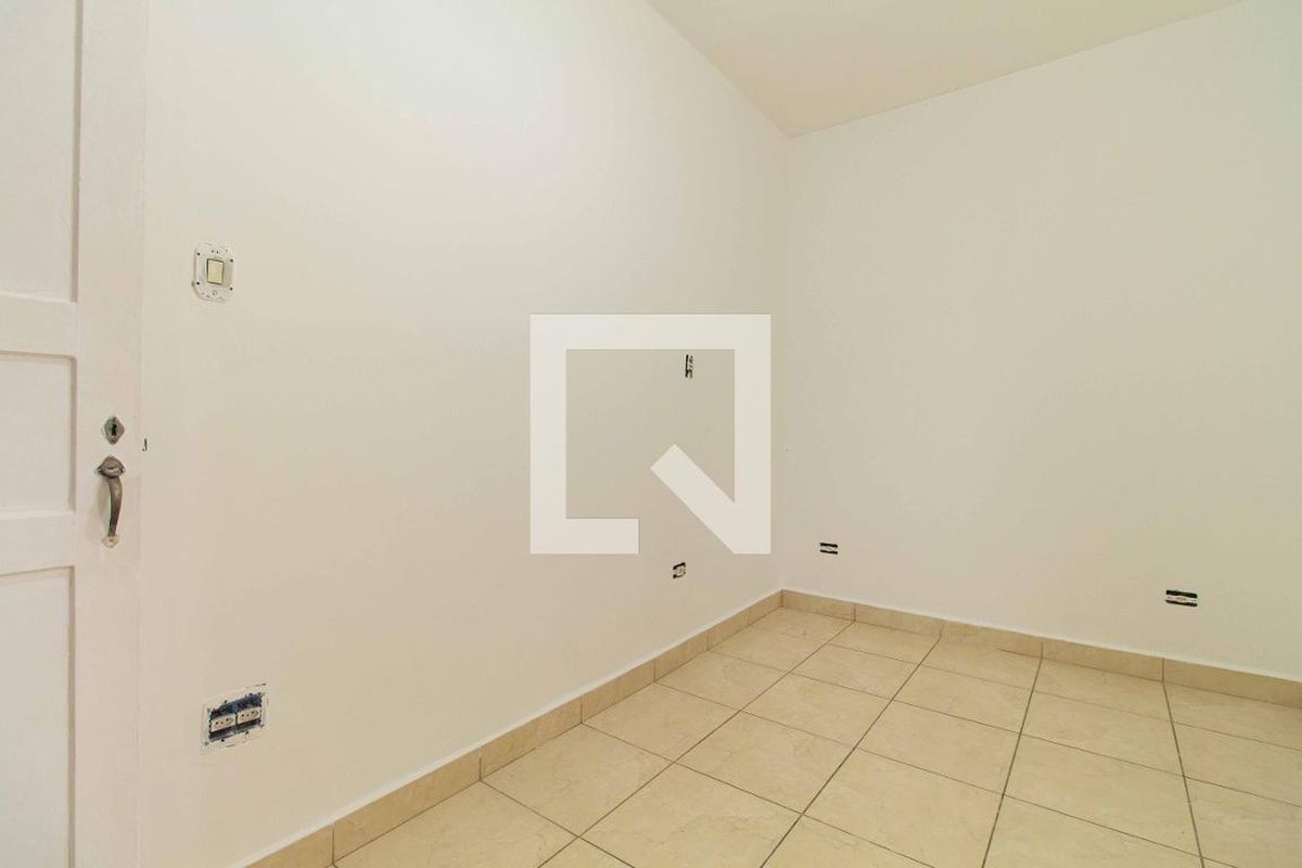 Casa, 2 quartos, 148 m² - Foto 11