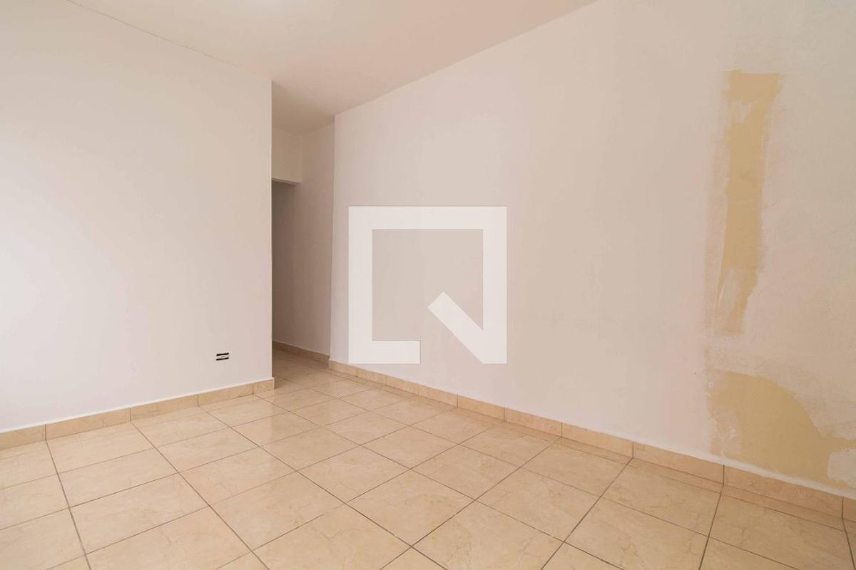 Casa, 2 quartos, 148 m² - Foto 3