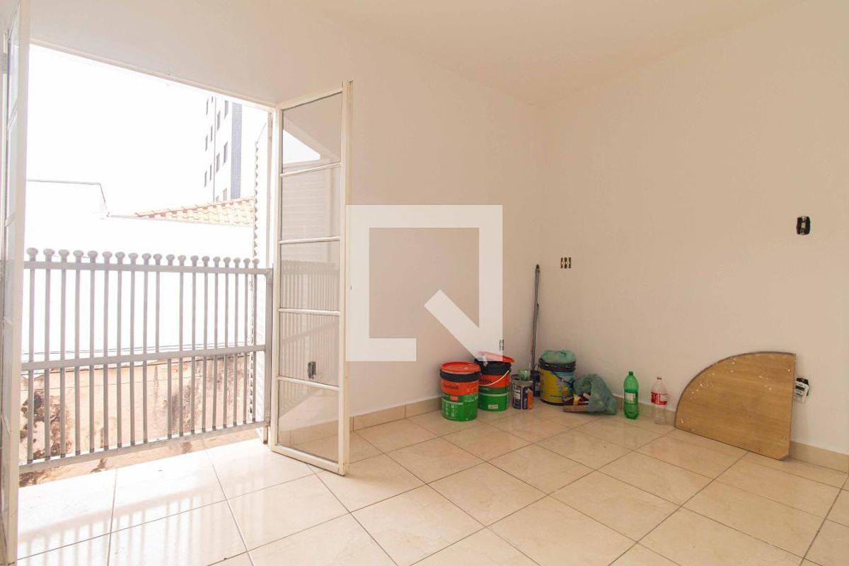 Casa, 2 quartos, 148 m² - Foto 8