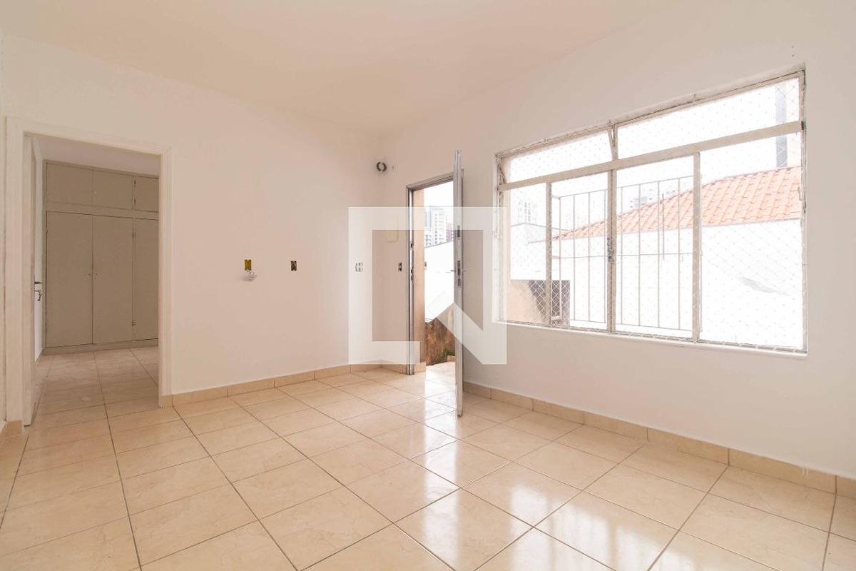 Casa, 2 quartos, 148 m² - Foto 1