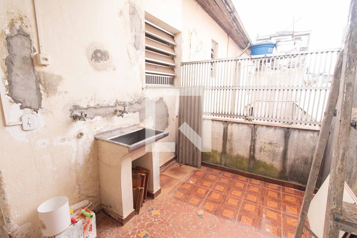 Casa, 2 quartos, 148 m² - Foto 28