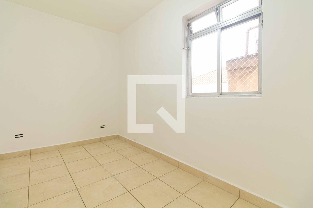 Casa, 2 quartos, 148 m² - Foto 10