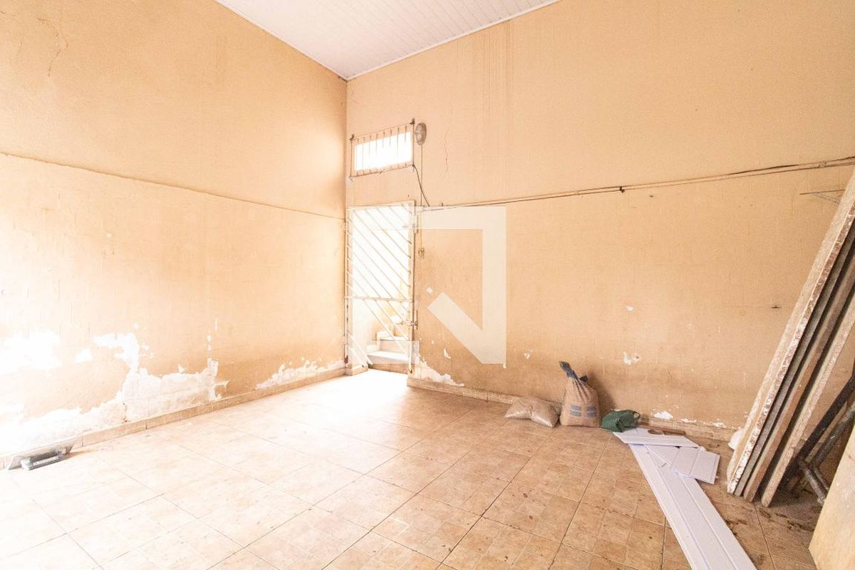 Casa, 2 quartos, 148 m² - Foto 34