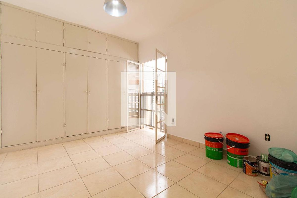 Casa, 2 quartos, 148 m² - Foto 5