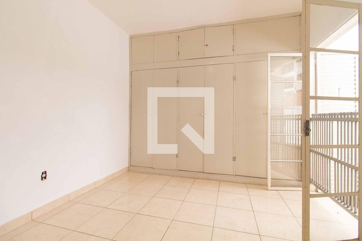 Casa, 2 quartos, 148 m² - Foto 6