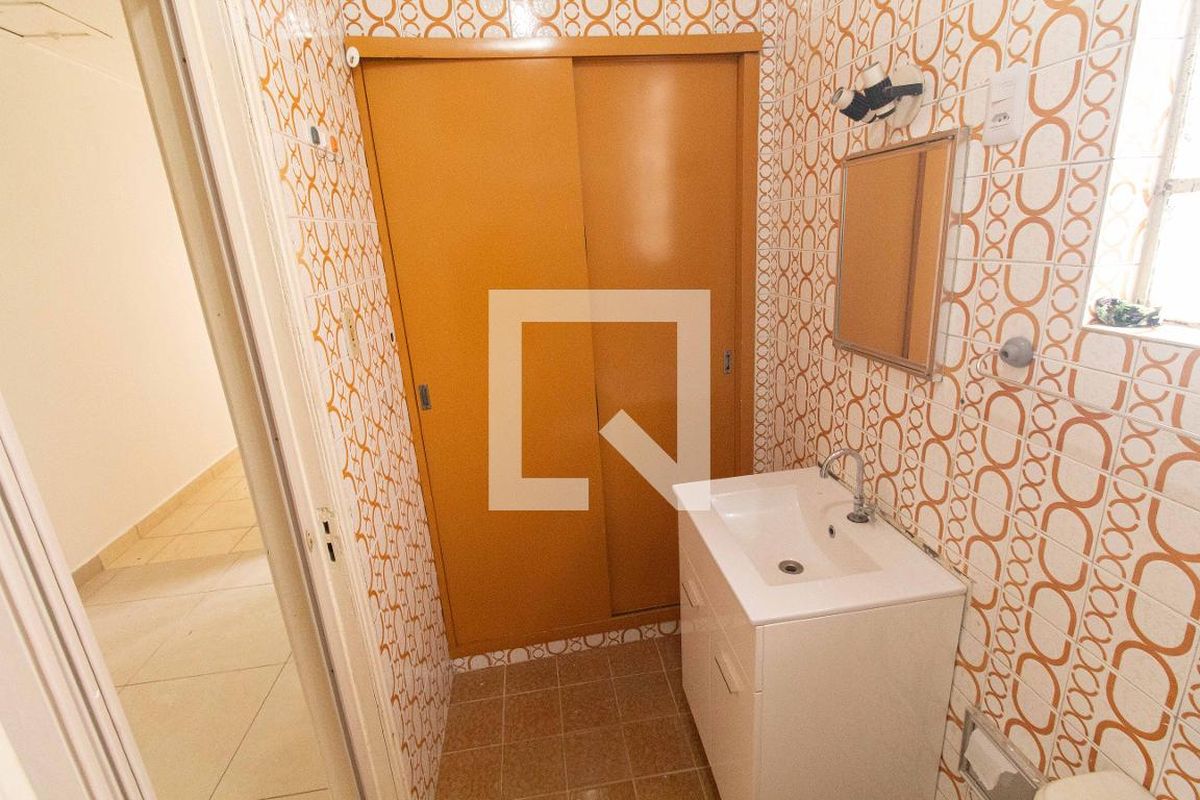 Casa, 2 quartos, 148 m² - Foto 18