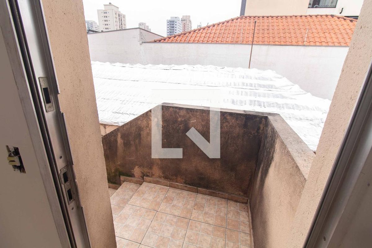 Casa, 2 quartos, 148 m² - Foto 31