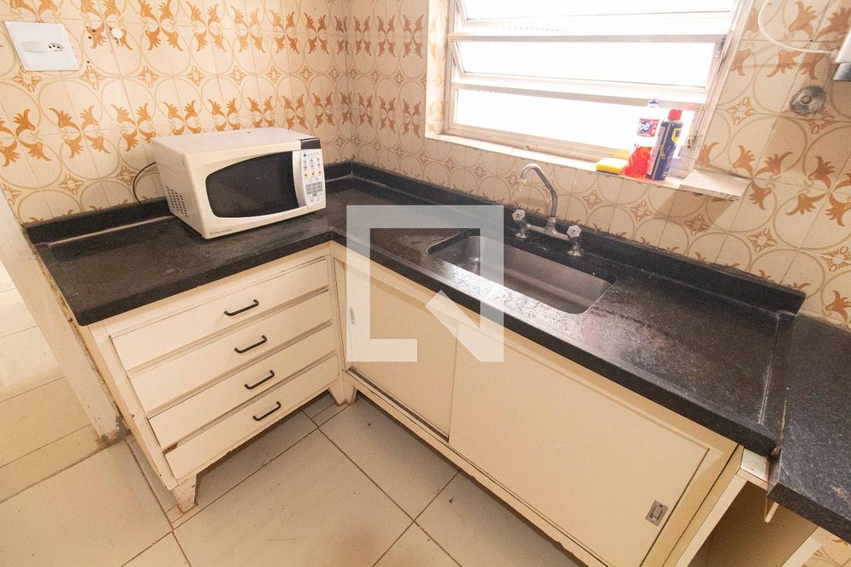 Casa, 2 quartos, 148 m² - Foto 24