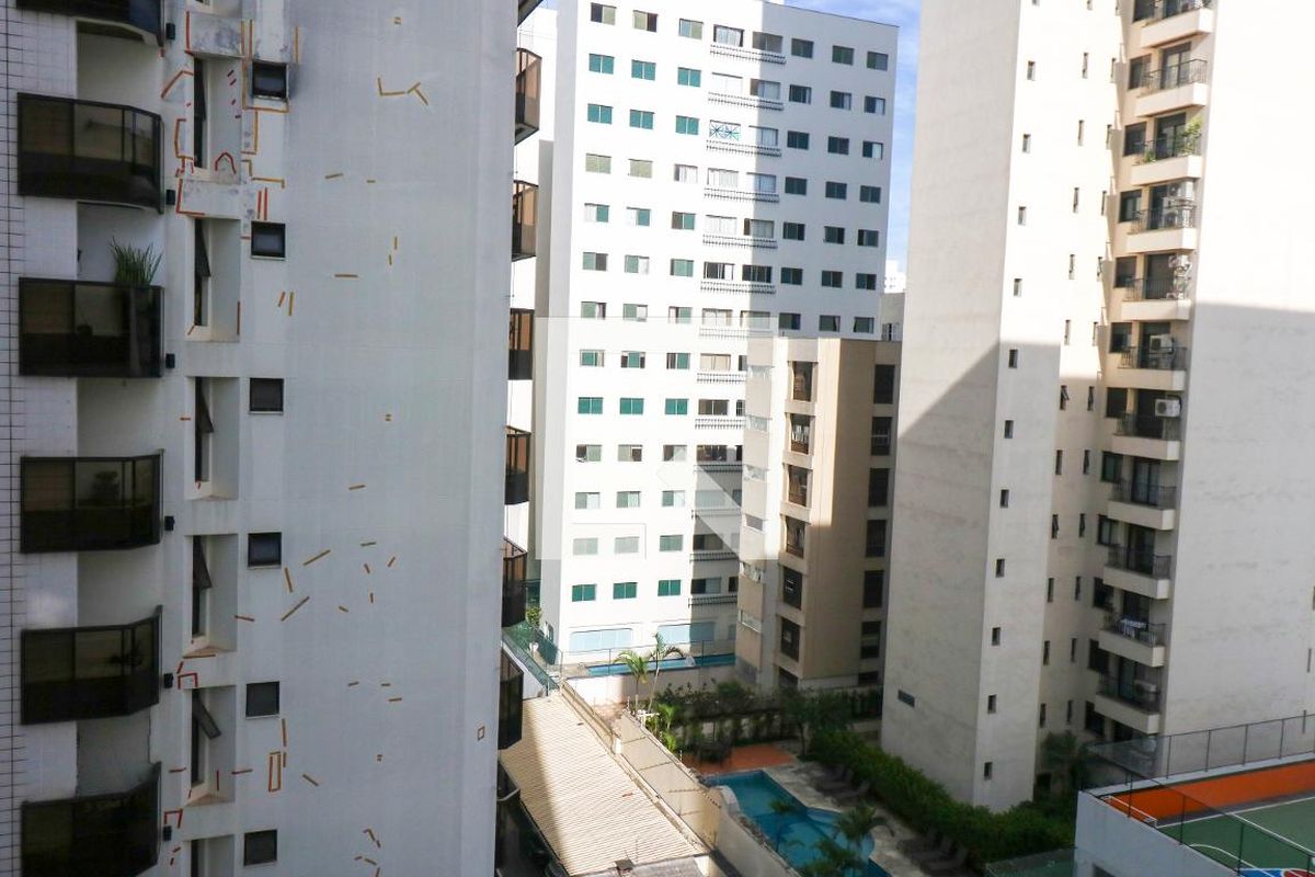 Apartamento, 2 quartos, 78 m² - Foto 28
