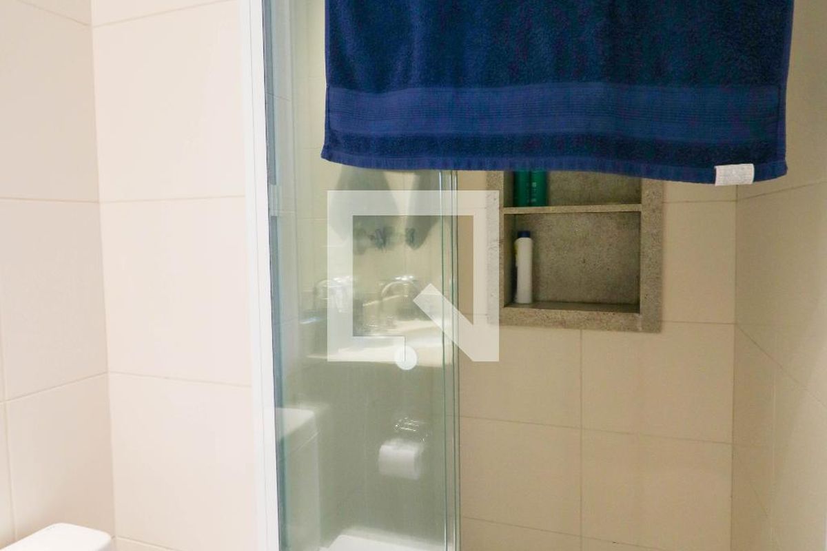 Apartamento, 2 quartos, 78 m² - Foto 36