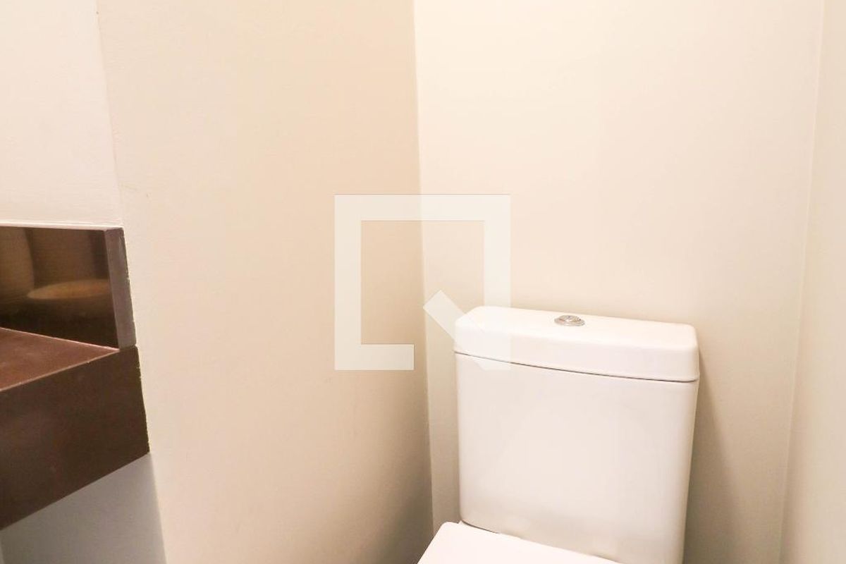 Apartamento, 2 quartos, 78 m² - Foto 22